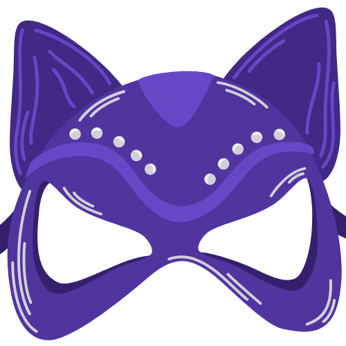 Kattmaarie